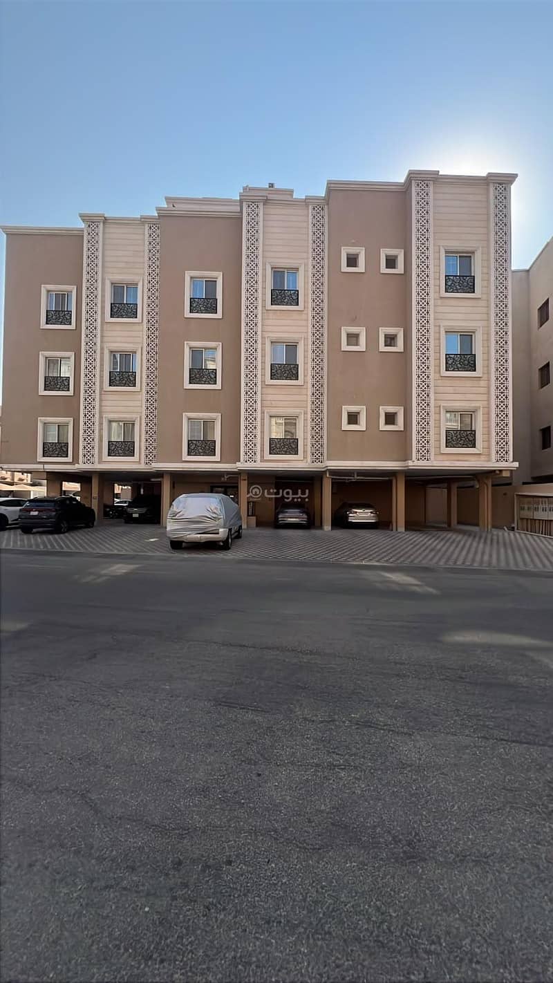 Apartment for rent - Dhahran - Al-Qasoor area Apartment for rent - Dhahran - Al-Qasoor area