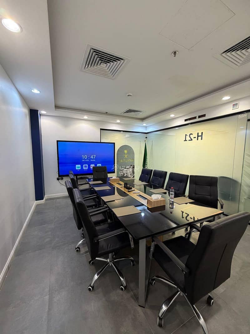 28