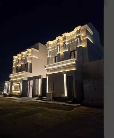 7 Bedroom Villa for Sale in East Riyadh, Riyadh - Villa For Sale in Al Maizilah, Riyadh 7 Bedroom Villa for Sale in East Riyadh, Riyadh - Villa For Sale in Al Maizilah, Riyadh