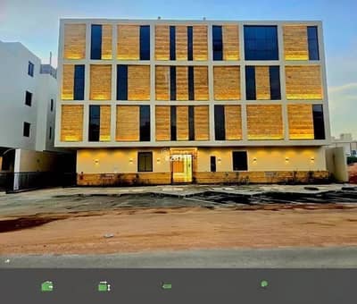 5 Bedroom Apartment for Sale in East Riyadh, Riyadh - Apartment For Sale in Al Saadah, Riyadh 5 Bedroom Apartment for Sale in East Riyadh, Riyadh - Apartment For Sale in Al Saadah, Riyadh