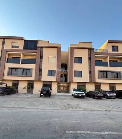 3 Bedroom Apartment for Rent in East Riyadh, Riyadh - Three-bedroom apartment for rent in Al-Azhar (Azizihar), Riyadh 3 Bedroom Apartment for Rent in East Riyadh, Riyadh - Three-bedroom apartment for rent in Al-Azhar (Azizihar), Riyadh