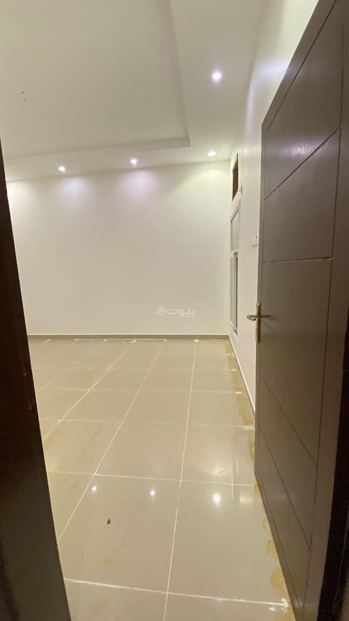 A family apartment in a prime location, Al-Yaqut neighborhood, Abyhar A family apartment in a prime location, Al-Yaqut neighborhood, Abyhar