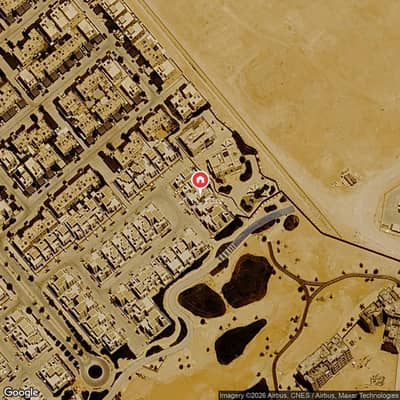 Villa for Rent in Sidra, Riyadh - Villa For Rent in Sidra, Riyadh