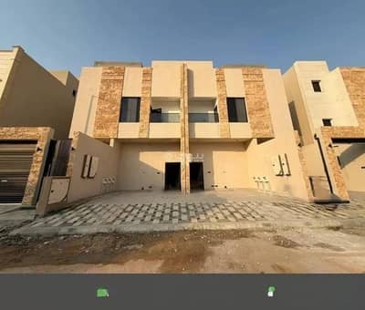دور 5 غرف نوم للبيع في شرق الرياض، الرياض - دور للبيع في حي الجنادرية, مدينة الرياض, منطقة الرياض دور 5 غرف نوم للبيع في شرق الرياض، الرياض - دور للبيع في حي الجنادرية, مدينة الرياض, منطقة الرياض