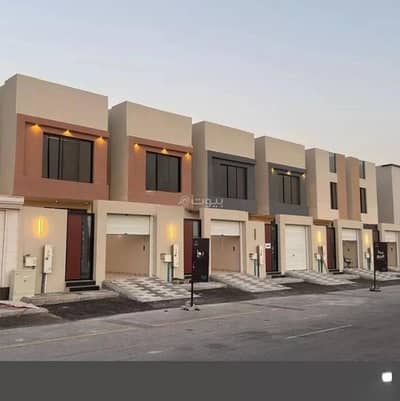 فیلا 6 غرف نوم للبيع في العقيق، الخبر - فيلا للبيع في حي العقيق, مدينة الخبر, المنطقة الشرقية فیلا 6 غرف نوم للبيع في العقيق، الخبر - فيلا للبيع في حي العقيق, مدينة الخبر, المنطقة الشرقية