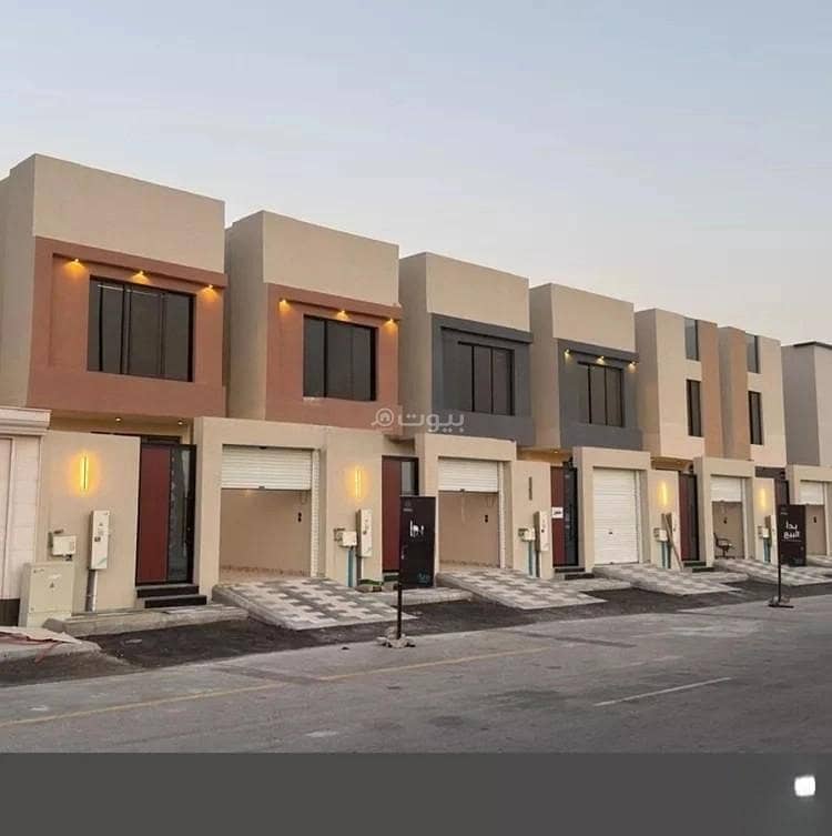 فيلا للبيع في حي العقيق, مدينة الخبر, المنطقة الشرقية فيلا للبيع في حي العقيق, مدينة الخبر, المنطقة الشرقية