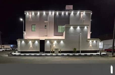 5 Bedroom Villa for Sale in Waset, Taif - Villa for Sale in Al Wasit District, Taif City, Makkah Region. 5 Bedroom Villa for Sale in Waset, Taif - Villa for Sale in Al Wasit District, Taif City, Makkah Region.
