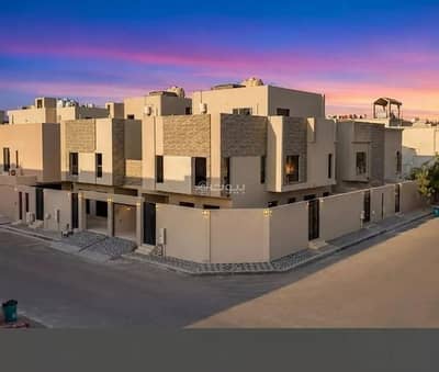 3 Bedroom Villa for Sale in Al Sawari, Al Khobar - Villa For Sale in Al Sawari, Al Khobar
