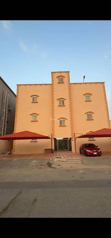 Residential building for sale in the Gran Expansion Plan in Khuailis Province Residential building for sale in the Gran Expansion Plan in Khuailis Province