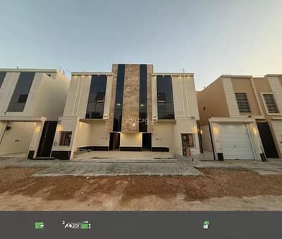 دور 4 غرف نوم للبيع في جنوب الرياض، الرياض - دور للبيع في حي عكاظ, مدينة الرياض, منطقة الرياض دور 4 غرف نوم للبيع في جنوب الرياض، الرياض - دور للبيع في حي عكاظ, مدينة الرياض, منطقة الرياض