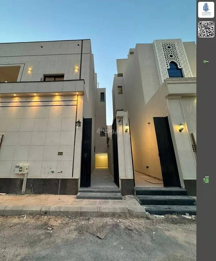 شقة للبيع في حي الجنادرية, مدينة الرياض, منطقة الرياض شقة للبيع في حي الجنادرية, مدينة الرياض, منطقة الرياض