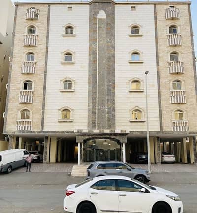4 Bedroom Flat for Rent in North Jeddah, Jeddah - 4-bedroom apartment for rent in Al Raya, Jeddah 4 Bedroom Flat for Rent in North Jeddah, Jeddah - 4-bedroom apartment for rent in Al Raya, Jeddah