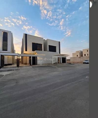 فیلا 6 غرف نوم للبيع في شرق الرياض، الرياض - فيلا للبيع في حي المعيزيلة، الرياض فیلا 6 غرف نوم للبيع في شرق الرياض، الرياض - فيلا للبيع في حي المعيزيلة، الرياض