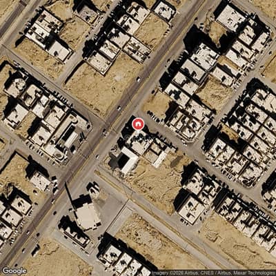Office for Rent in South Riyadh, Riyadh - Office For Rent in Badr, Riyadh