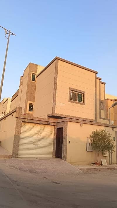 فیلا 10+ غرف نوم للبيع في شمال الرياض، الرياض - فيلا مكونة من أكثر من 10 غرف نوم للبيع في الوادي، الرياض فیلا 10+ غرف نوم للبيع في شمال الرياض، الرياض - فيلا مكونة من أكثر من 10 غرف نوم للبيع في الوادي، الرياض