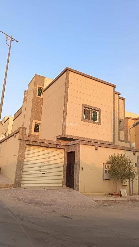 فيلا مكونة من أكثر من 10 غرف نوم للبيع في الوادي، الرياض فيلا مكونة من أكثر من 10 غرف نوم للبيع في الوادي، الرياض