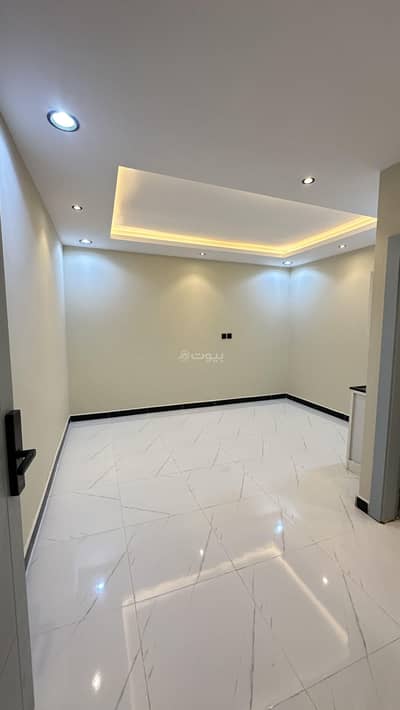 1 Bedroom Flat for Rent in West Riyadh, Riyadh - Studio rooms and bathroom for rent in Tuwaiq neighborhood 1 Bedroom Flat for Rent in West Riyadh, Riyadh - Studio rooms and bathroom for rent in Tuwaiq neighborhood