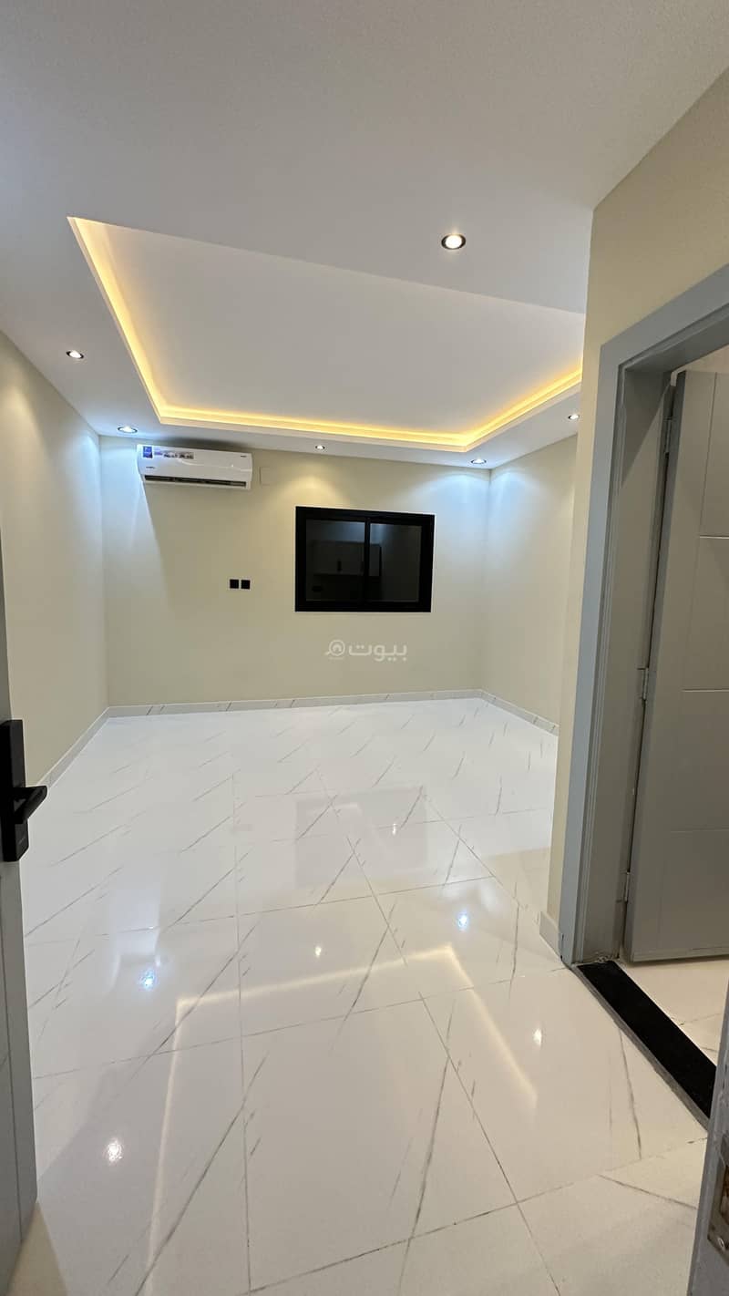 Studio for rent in Tuwaiq district Studio for rent in Tuwaiq district