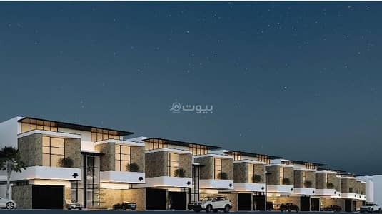 دور 2 غرفة نوم للبيع في شرق الرياض، الرياض - دور للبيع في الصفا، شرق الرياض دور 2 غرفة نوم للبيع في شرق الرياض، الرياض - دور للبيع في الصفا، شرق الرياض