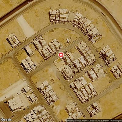 3 Bedroom Villa for Sale in West Riyadh, Riyadh - Villa For Sale in Al Mahdiyah, Riyadh