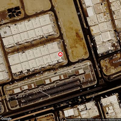 3 Bedroom Apartment for Sale in North Jeddah, Jeddah - Property for Sale