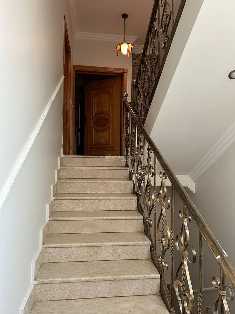 4-bedroom townhouse for rent in Al-Nümaytheya, Riyadh 4-bedroom townhouse for rent in Al-Nümaytheya, Riyadh