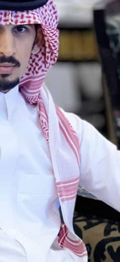 تركي مسعد تركي مسعد