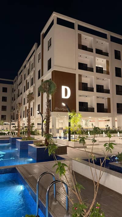 شقة 3 غرف نوم للبيع في الجوهرة، الخبر - شقة للبيع في الجوهرة، الخبر للإستفسار : 0530969707 شقة 3 غرف نوم للبيع في الجوهرة، الخبر - شقة للبيع في الجوهرة، الخبر للإستفسار : 0530969707