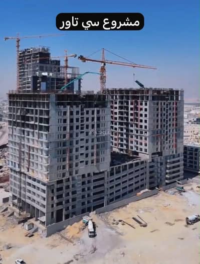Studio for Sale in Al Bahar, Al Khobar - Studio Apartment For Sale in Al Bahar, Al Khobar