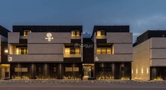 شقة 4 غرف نوم للبيع في شمال الرياض، الرياض - للبيع _ تاون هاوس بنظام "المنزل الذكي" في عجلان ريفييرا 35 – شمال الرياض شقة 4 غرف نوم للبيع في شمال الرياض، الرياض - للبيع _ تاون هاوس بنظام "المنزل الذكي" في عجلان ريفييرا 35 – شمال الرياض
