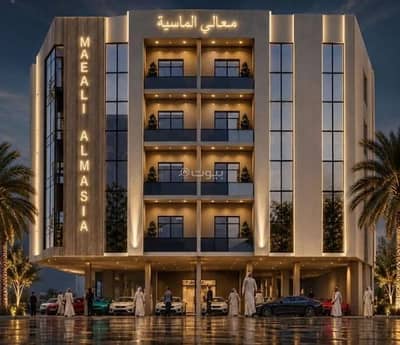 شقة 2 غرفة نوم للبيع في شمال جدة، جدة - شقة للبيع في الصفا، شمال جدة شقة 2 غرفة نوم للبيع في شمال جدة، جدة - شقة للبيع في الصفا، شمال جدة