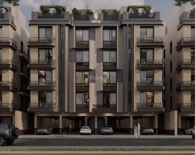 5 Bedroom Apartment for Sale in North Jeddah, Jeddah - Apartment for Sale in Al Yaqout, North Jeddah 5 Bedroom Apartment for Sale in North Jeddah, Jeddah - Apartment for Sale in Al Yaqout, North Jeddah