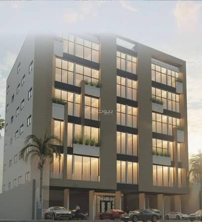 4 Bedroom Apartment for Sale in North Jeddah, Jeddah - Apartment For Sale in Al Nuzhah, North Jeddah 4 Bedroom Apartment for Sale in North Jeddah, Jeddah - Apartment For Sale in Al Nuzhah, North Jeddah