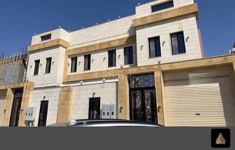 7 Bedroom Villa for Sale in North Jeddah, Jeddah - Villa For Sale in Al Riyadh, North Jeddah 7 Bedroom Villa for Sale in North Jeddah, Jeddah - Villa For Sale in Al Riyadh, North Jeddah