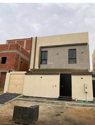 3 Bedroom Apartment for Rent in North Jeddah, Jeddah - Apartment For Rent in Al Noor District, North Jeddah 3 Bedroom Apartment for Rent in North Jeddah, Jeddah - Apartment For Rent in Al Noor District, North Jeddah