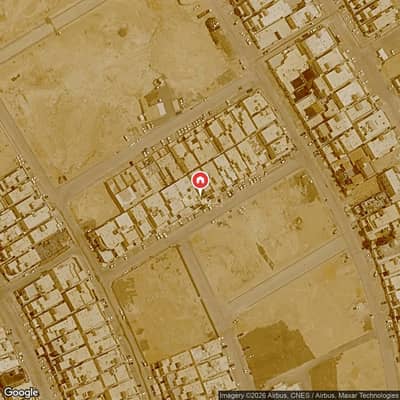 Floor for Rent in East Riyadh, Riyadh - Floor For Rent in Al Bayan Neighborhood, Riyadh Floor for Rent in East Riyadh, Riyadh - Floor For Rent in Al Bayan Neighborhood, Riyadh