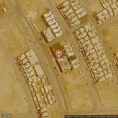 معرض للايجار في شرق الرياض، الرياض - مبنى معارض للإيجار في حي البيان، الرياض معرض للايجار في شرق الرياض، الرياض - مبنى معارض للإيجار في حي البيان، الرياض