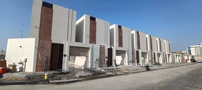 5 Bedroom Villa for Sale in Al Aqiq, Al Khobar - Villa for sale in Al Aqiq, Al Khobar 5 Bedroom Villa for Sale in Al Aqiq, Al Khobar - Villa for sale in Al Aqiq, Al Khobar