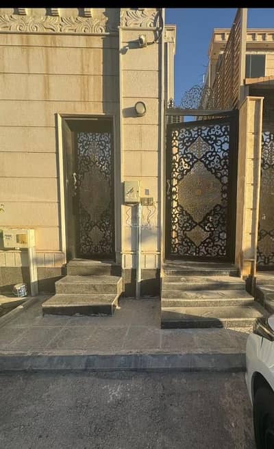 فلیٹ 2 غرفة نوم للايجار في شمال الرياض، الرياض - للايجار شقة العارض فلیٹ 2 غرفة نوم للايجار في شمال الرياض، الرياض - للايجار شقة العارض