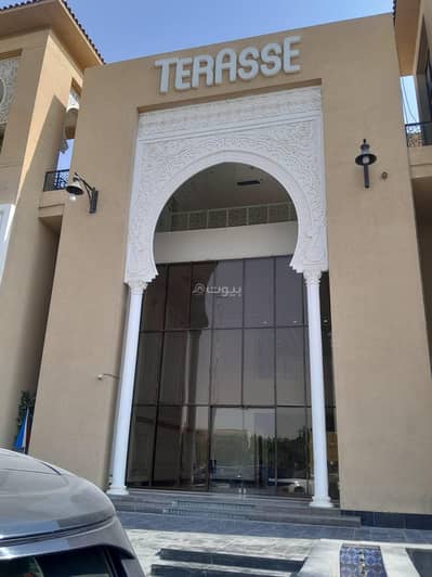 معرض للايجار في شمال الرياض، الرياض - معرض بالدور الأول للإيجار في حي التعاون - الدائري الشمالي، الرياض معرض للايجار في شمال الرياض، الرياض - معرض بالدور الأول للإيجار في حي التعاون - الدائري الشمالي، الرياض