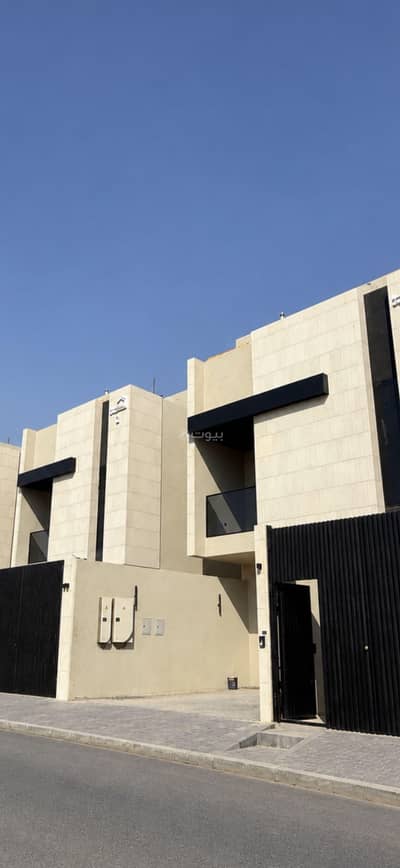 دور 4 غرف نوم للبيع في شمال الرياض، الرياض - طابق مكون من 4 غرف نوم للبيع في العارض، الرياض دور 4 غرف نوم للبيع في شمال الرياض، الرياض - طابق مكون من 4 غرف نوم للبيع في العارض، الرياض