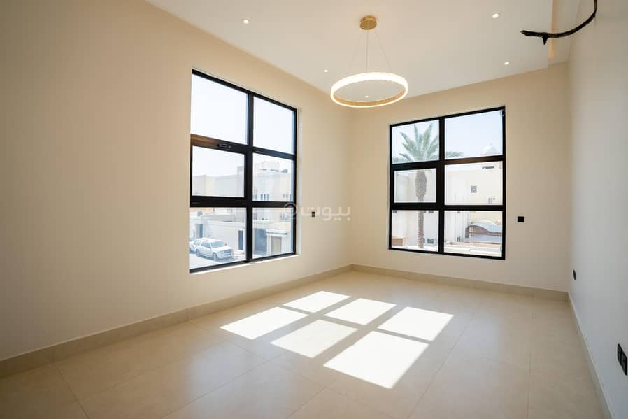 Ground floor for sale – Zahra Al-Badi‘a, west of Riyadh Ground floor for sale – Zahra Al-Badi‘a, west of Riyadh