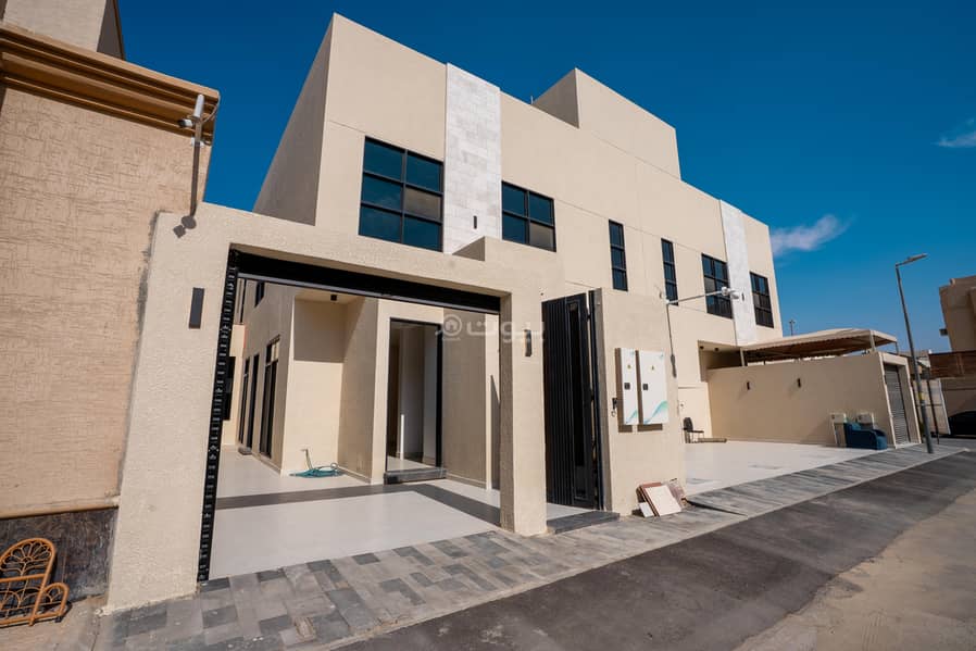 Ground floor for sale – Ariqa al-Gharibi Ground floor for sale – Ariqa al-Gharibi