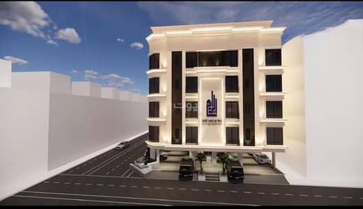 3 Bedroom Flat for Sale in North Jeddah, Jeddah - Apartment for Sale in Al Mraikh, North Jeddah