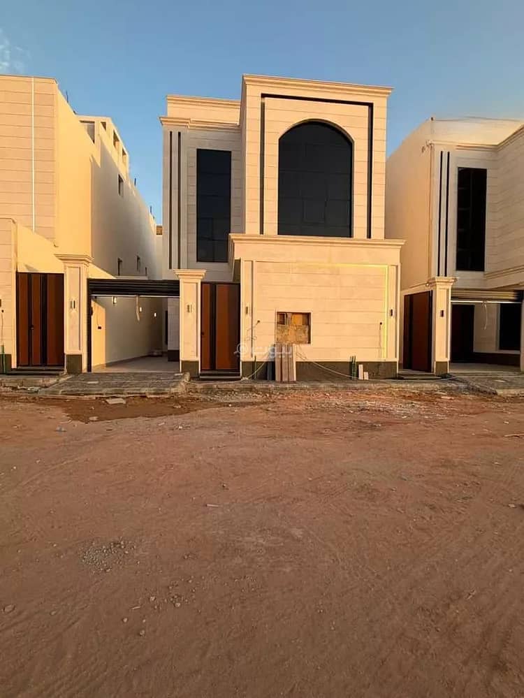 شقة للبيع في الرمال، الرياض شقة للبيع في الرمال، الرياض