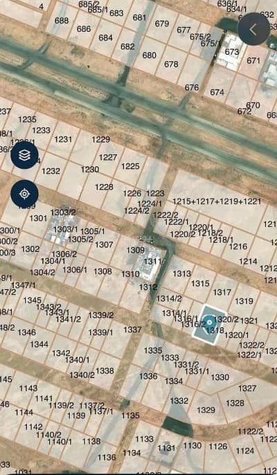 ارض سكنية للبيع في جنوب الرياض، الرياض - أرض للبيع في حي عريض، جنوب الرياض ارض سكنية للبيع في جنوب الرياض، الرياض - أرض للبيع في حي عريض، جنوب الرياض