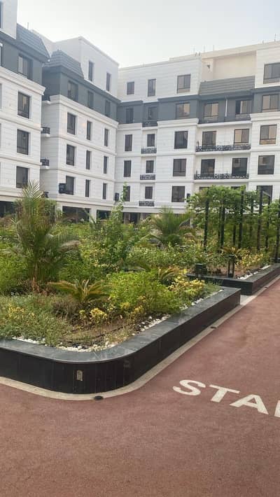 3 Bedroom Apartment for Rent in North Jeddah, Jeddah - Luxury apartment for rent in Al Rawda neighborhood 3 Bedroom Apartment for Rent in North Jeddah, Jeddah - Luxury apartment for rent in Al Rawda neighborhood
