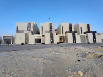 6 Bedroom Villa for Sale in Ash Shifa, Al Khobar - Villa for sale in Ash Shifa, Al Khobar 6 Bedroom Villa for Sale in Ash Shifa, Al Khobar - Villa for sale in Ash Shifa, Al Khobar