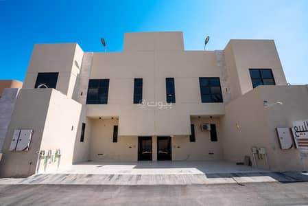 3 Bedroom Apartment for Sale in West Riyadh, Riyadh - New apartment for sale, second floor, Zohra Al-Badi'a, West Riyadh 3 Bedroom Apartment for Sale in West Riyadh, Riyadh - New apartment for sale, second floor, Zohra Al-Badi'a, West Riyadh