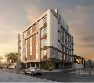 3 Bedroom Apartment for Sale in North Jeddah, Jeddah - Apartment for Sale in Al Rabwa, North Jeddah 3 Bedroom Apartment for Sale in North Jeddah, Jeddah - Apartment for Sale in Al Rabwa, North Jeddah